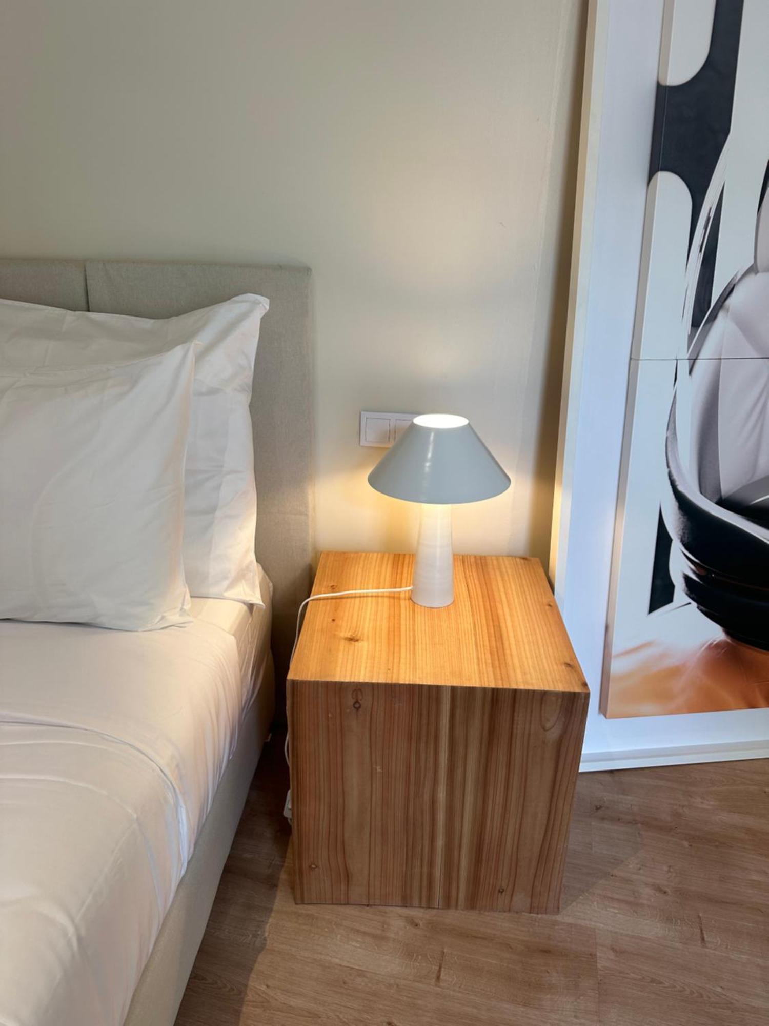 Apartamento Downtown Collection Ii